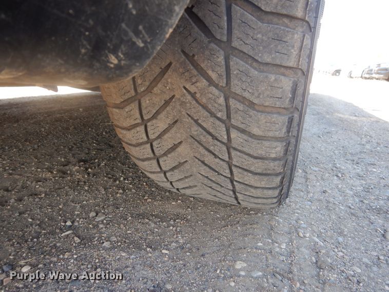 image for item GW9765 2015 Dodge Charger Police