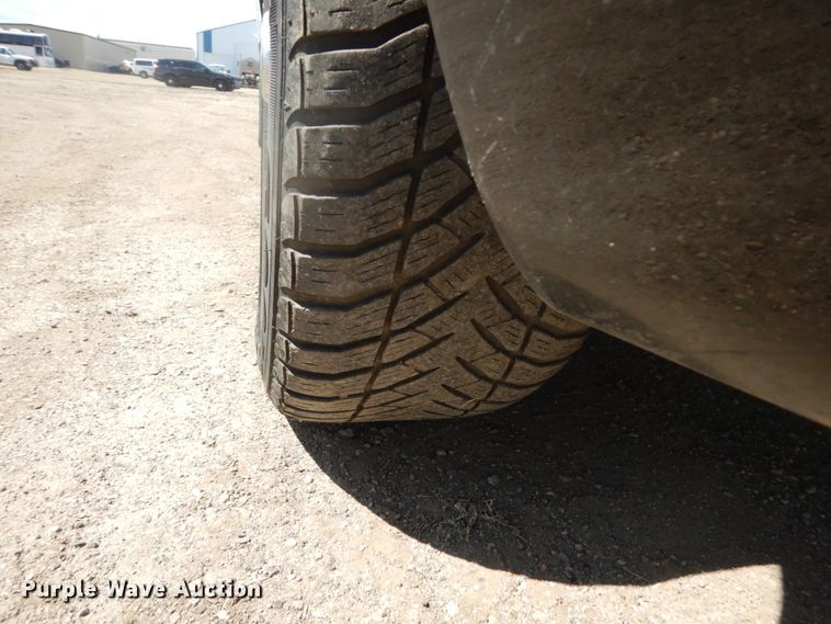 image for item GW9765 2015 Dodge Charger Police