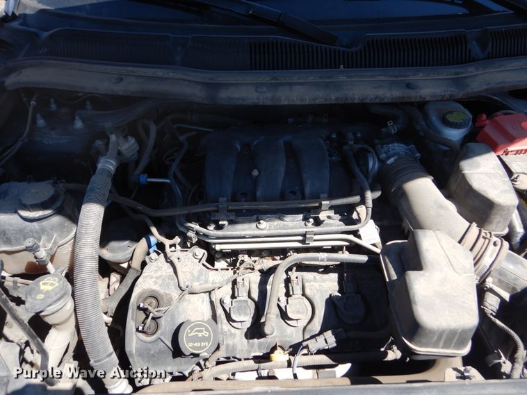 image for item GW9767 2015 Ford Explorer Police Interceptor  SUV