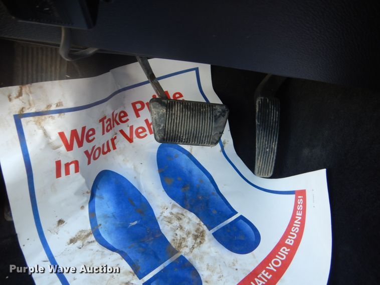 image for item GW9768 2016 Dodge Charger Police