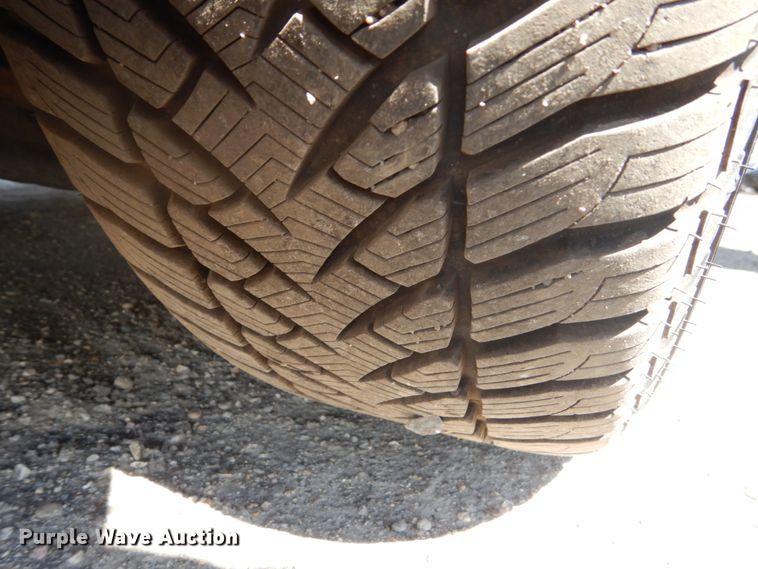 image for item GW9768 2016 Dodge Charger Police