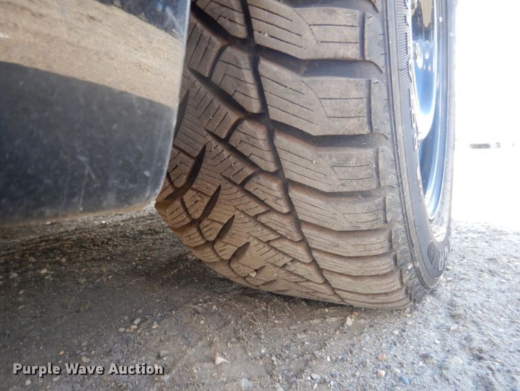 image for item GW9768 2016 Dodge Charger Police