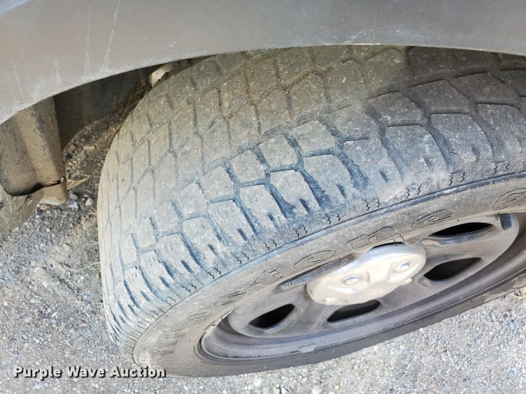 image for item GW9769 2014 Ford Explorer Police Interceptor  SUV