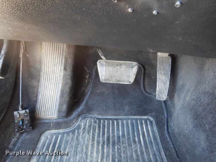 image for item GW9772 2014 Dodge Charger Police