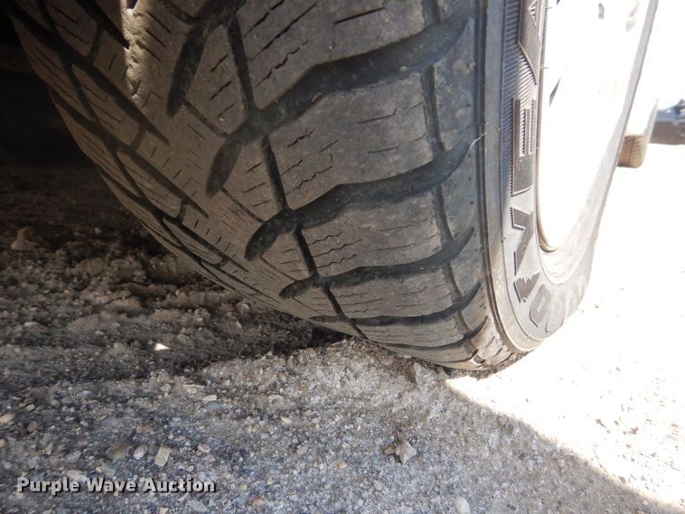 image for item GW9772 2014 Dodge Charger Police