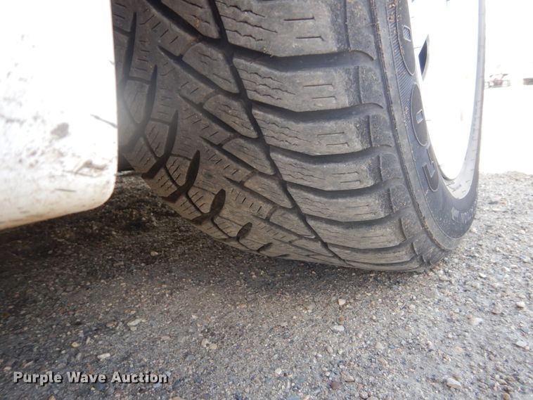 image for item GW9772 2014 Dodge Charger Police