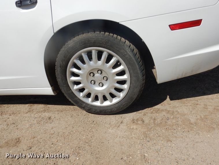 image for item GW9772 2014 Dodge Charger Police