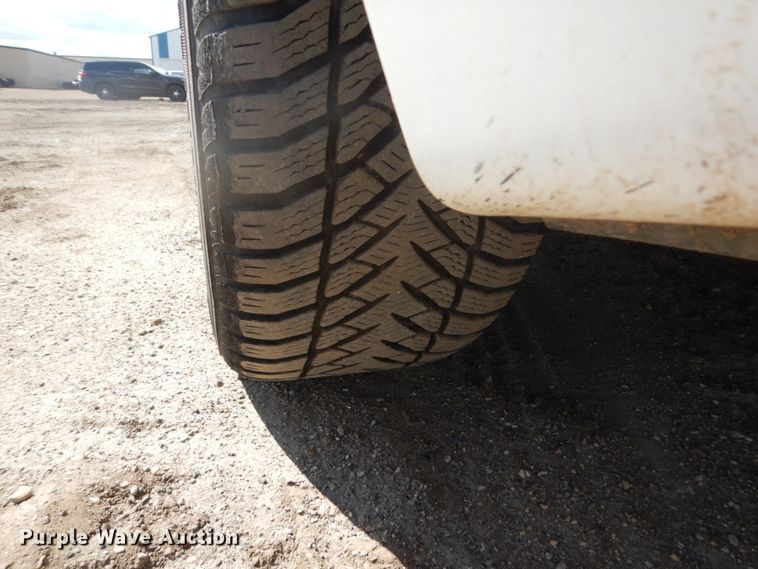 image for item GW9772 2014 Dodge Charger Police