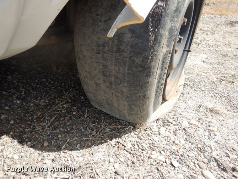 image for item GW9777 2010 Ford Crown Victoria Police Interceptor