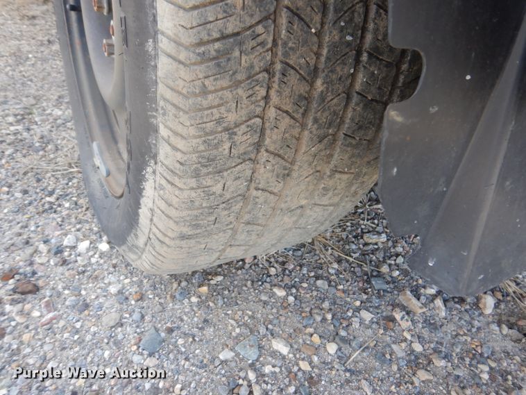 image for item GW9777 2010 Ford Crown Victoria Police Interceptor