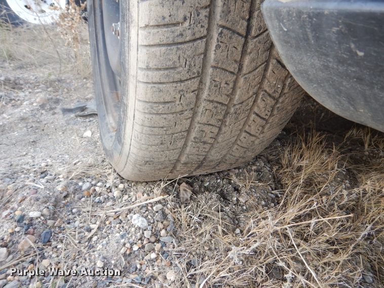 image for item GW9777 2010 Ford Crown Victoria Police Interceptor