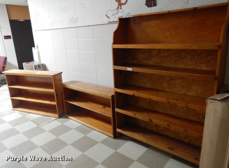 image for item HA9015 Furniture