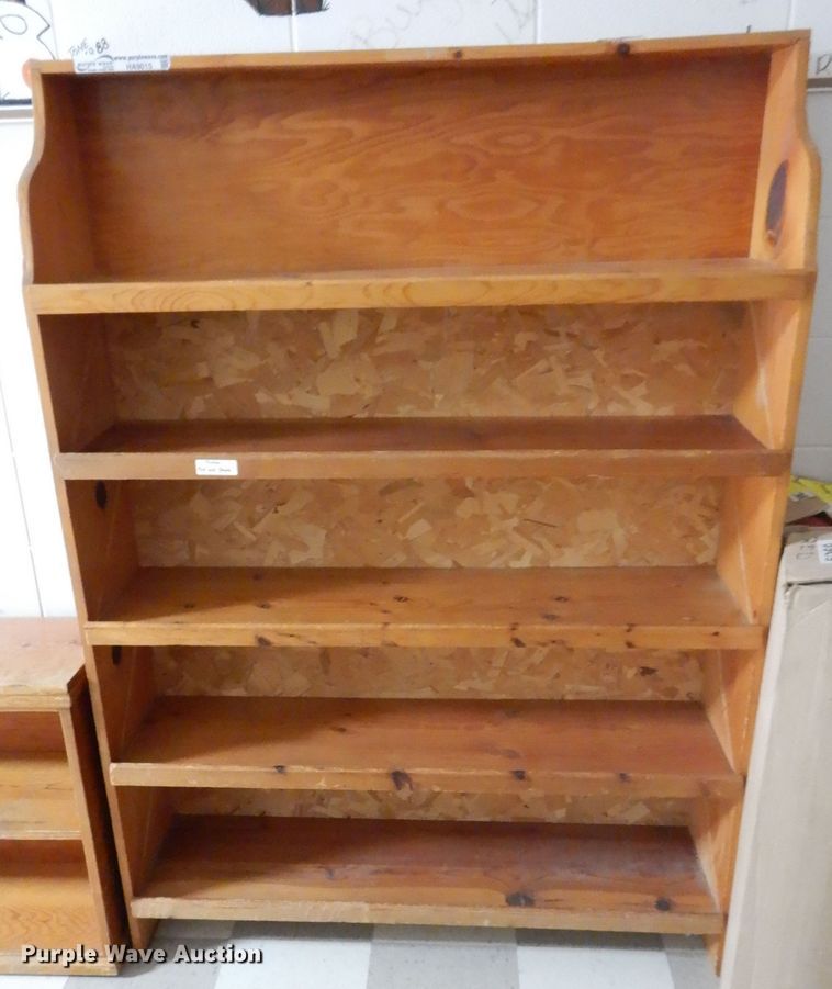 image for item HA9015 Furniture