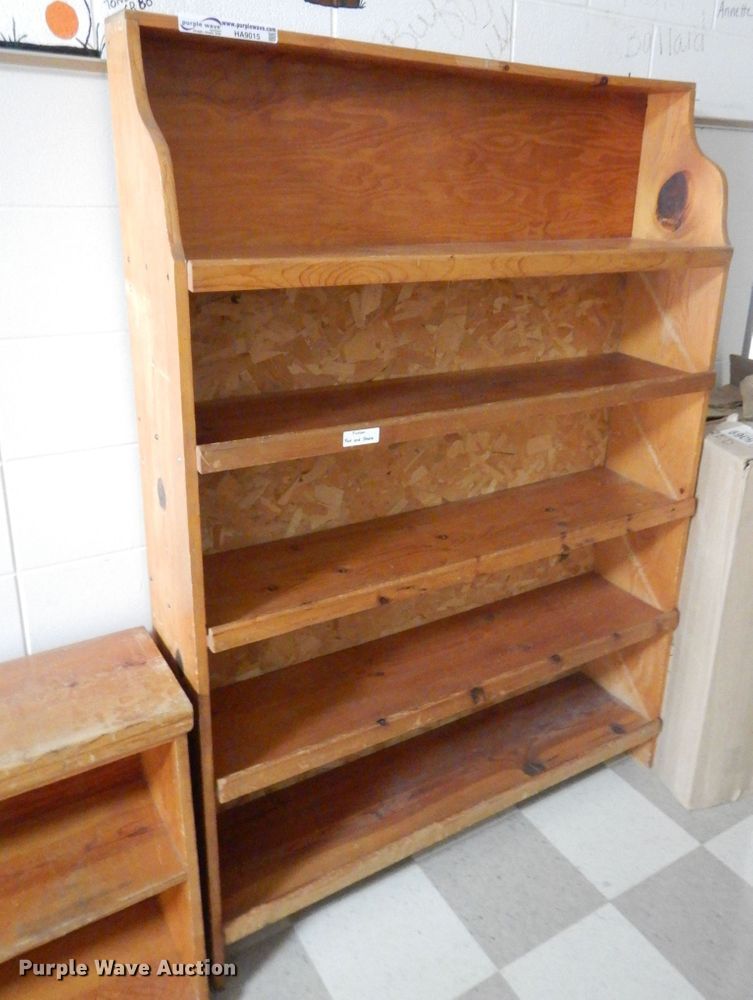 image for item HA9015 Furniture