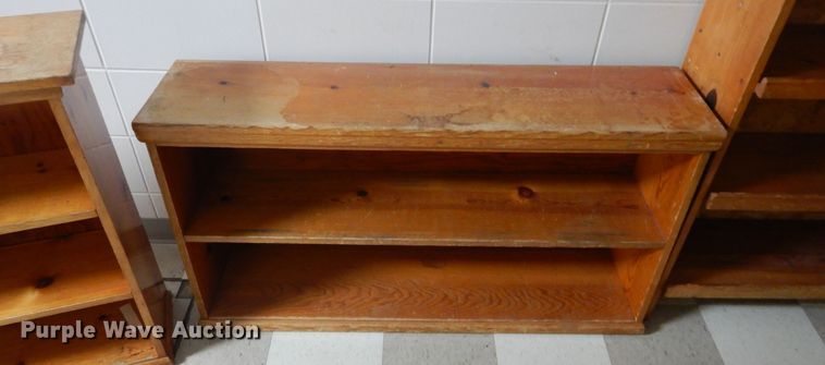 image for item HA9015 Furniture