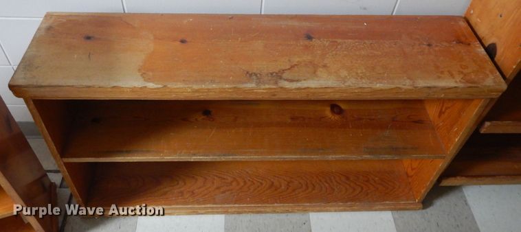 image for item HA9015 Furniture