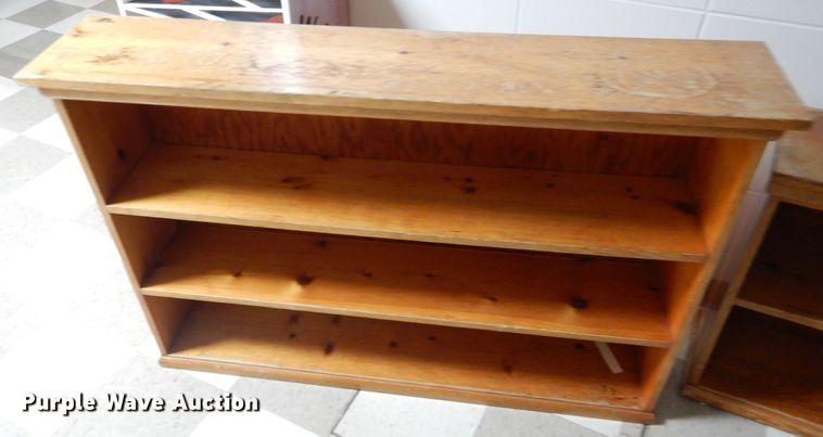 image for item HA9015 Furniture