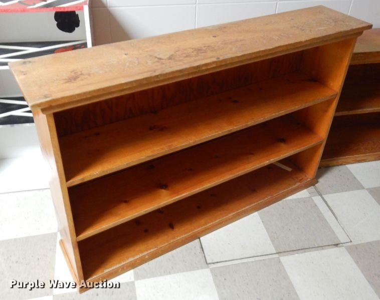 image for item HA9015 Furniture