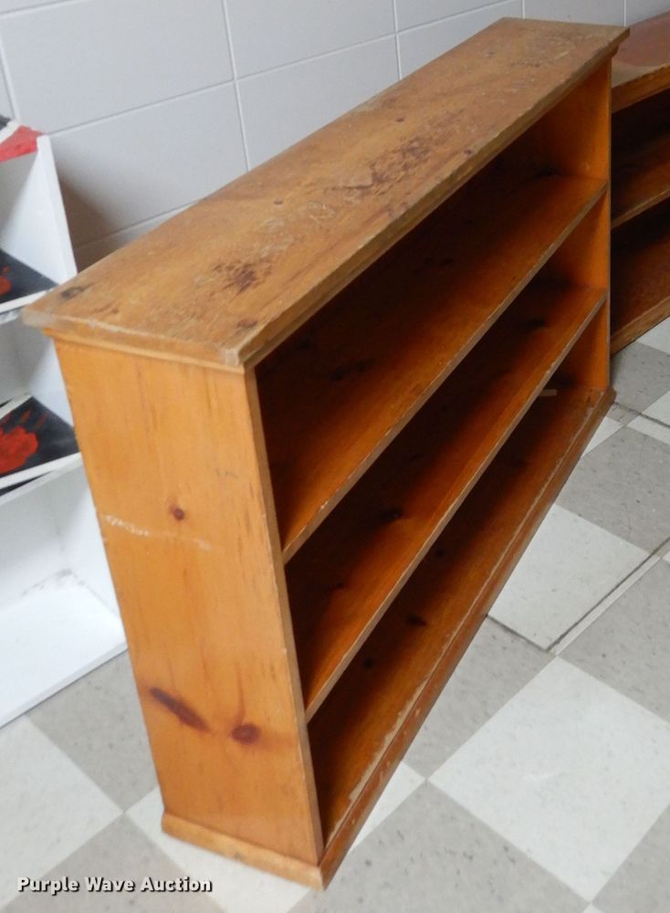 image for item HA9015 Furniture