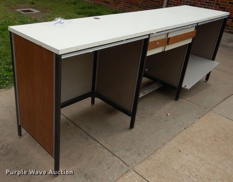 image for item HA9015 Furniture