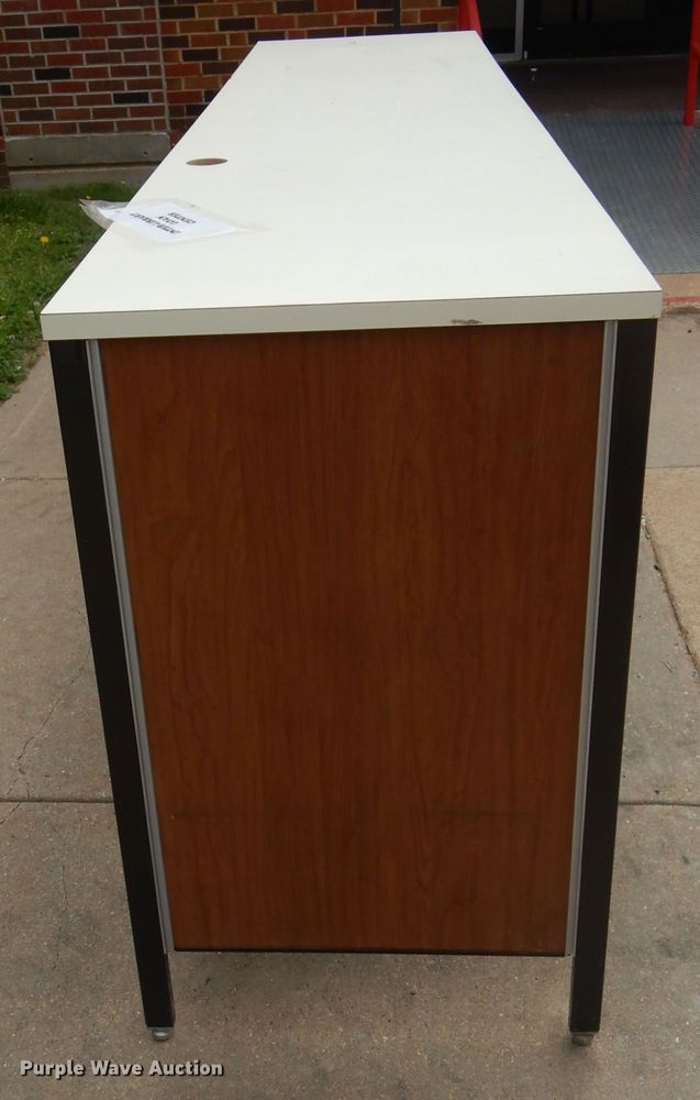 image for item HA9015 Furniture