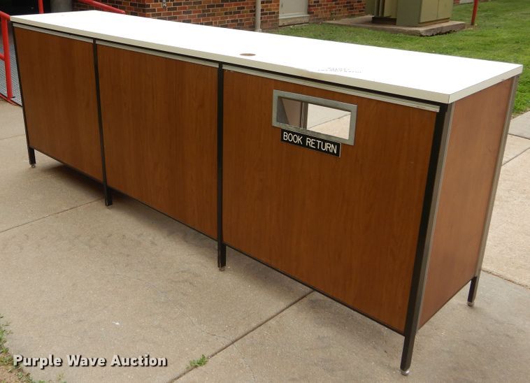 image for item HA9015 Furniture