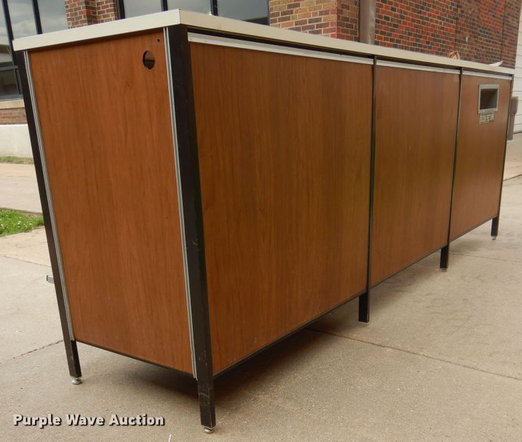 image for item HA9015 Furniture