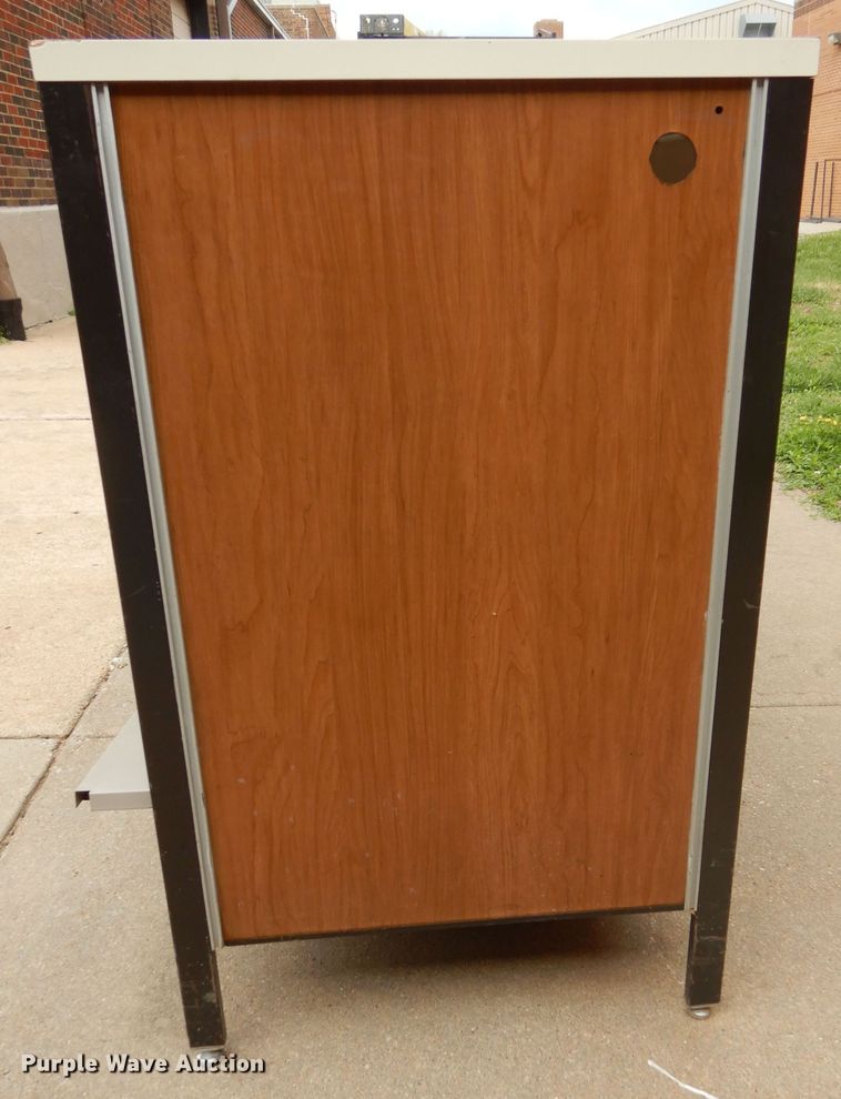 image for item HA9015 Furniture