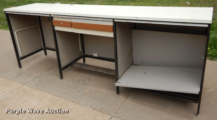 image for item HA9015 Furniture