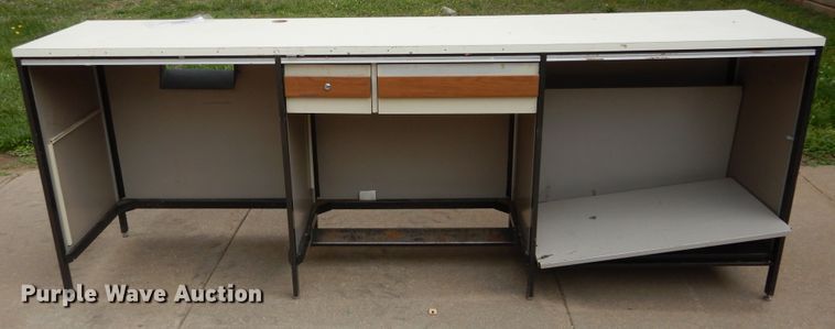 image for item HA9015 Furniture