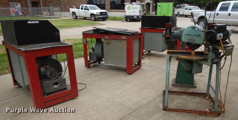 image for item HA9021 Tools