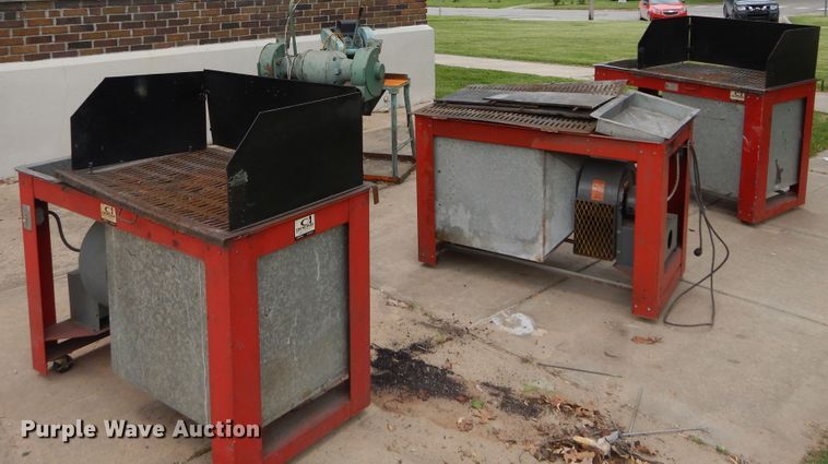 image for item HA9021 Tools