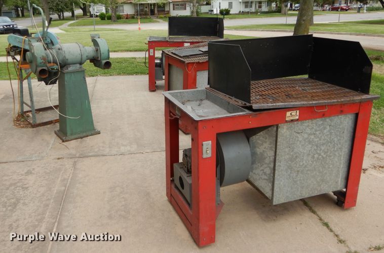 image for item HA9021 Tools