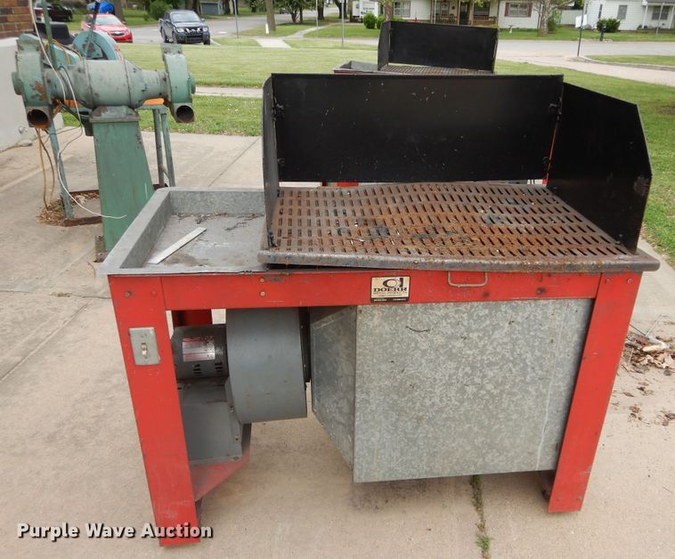 image for item HA9021 Tools