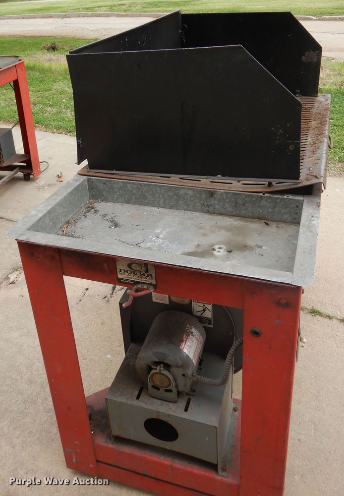 image for item HA9021 Tools