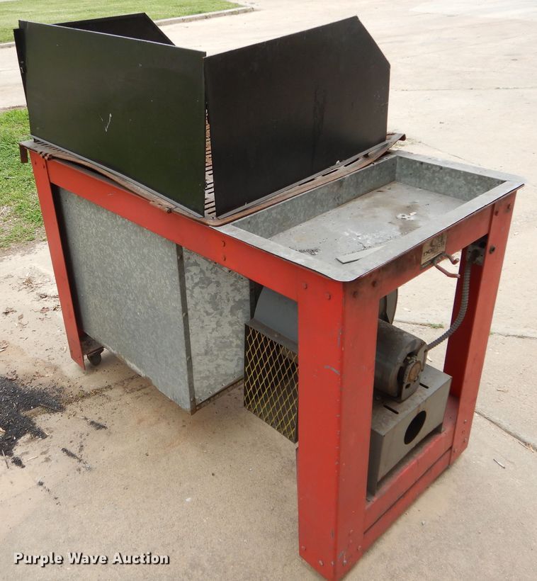 image for item HA9021 Tools