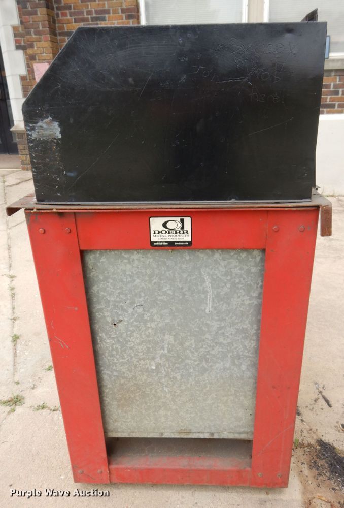 image for item HA9021 Tools