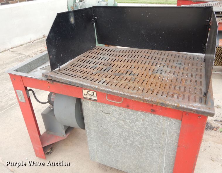 image for item HA9021 Tools