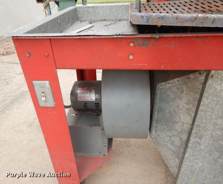 image for item HA9021 Tools