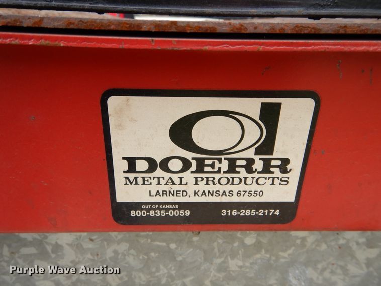 image for item HA9021 Tools