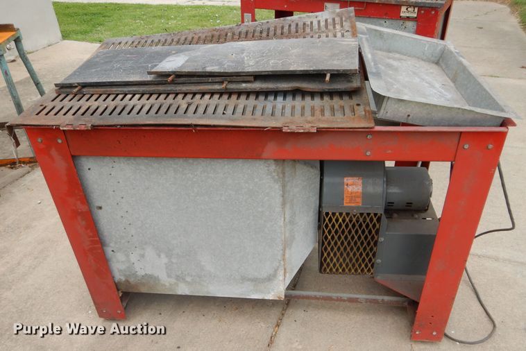 image for item HA9021 Tools