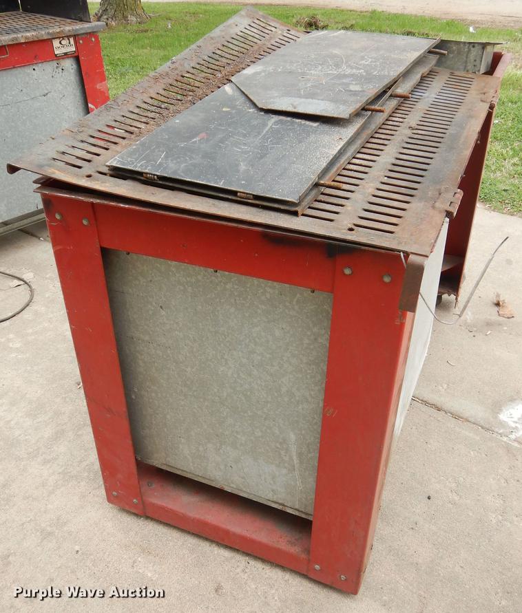 image for item HA9021 Tools