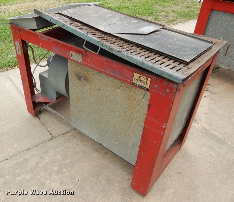 image for item HA9021 Tools