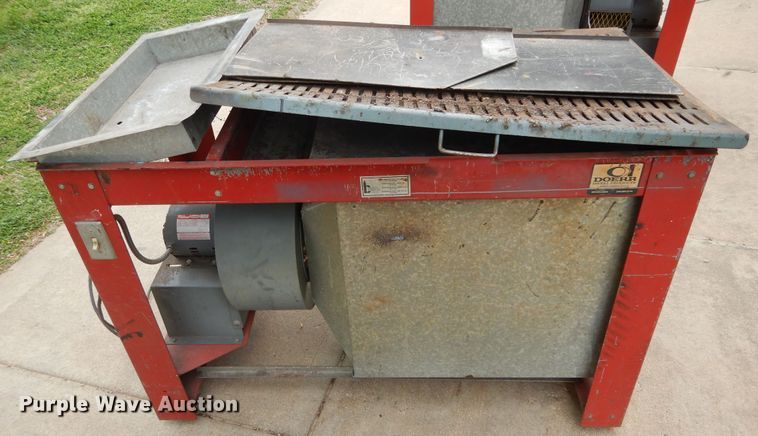 image for item HA9021 Tools