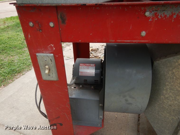 image for item HA9021 Tools