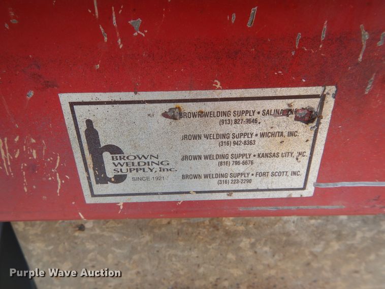 image for item HA9021 Tools