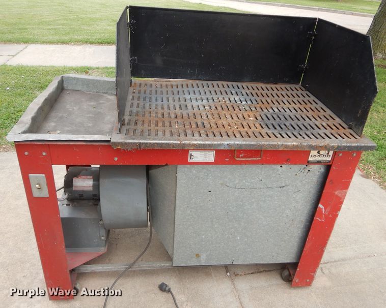 image for item HA9021 Tools