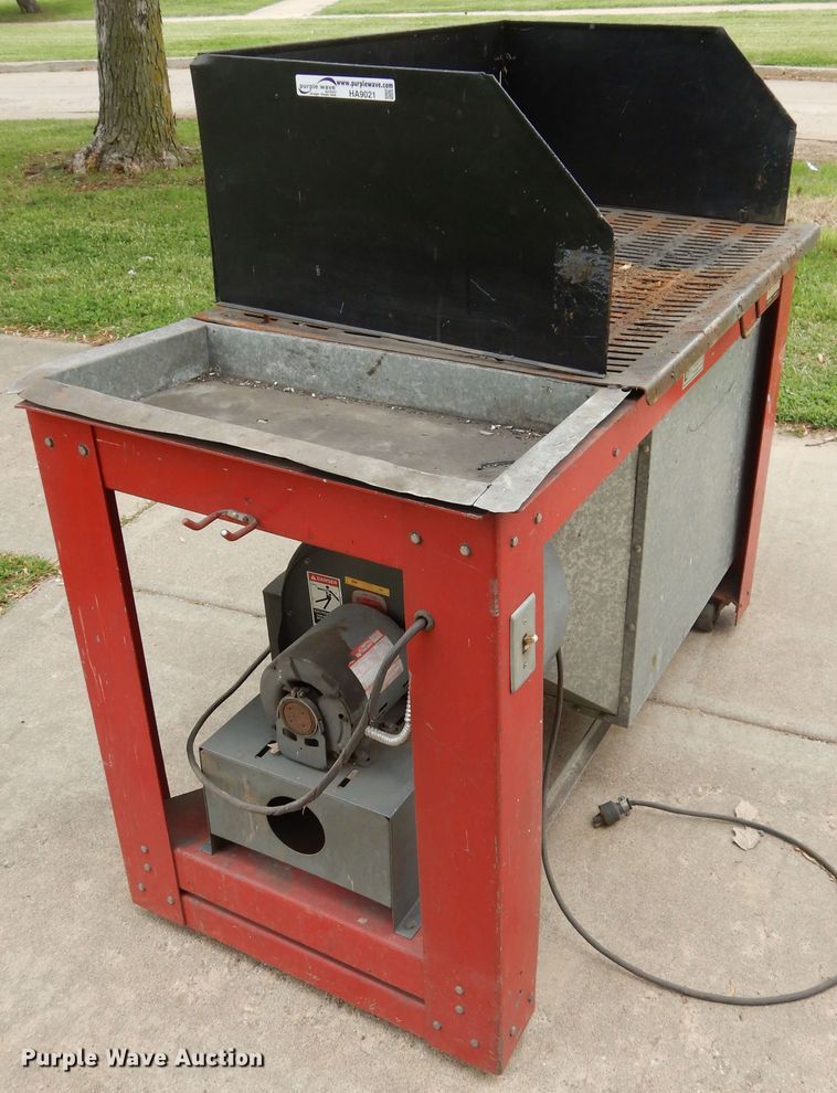 image for item HA9021 Tools