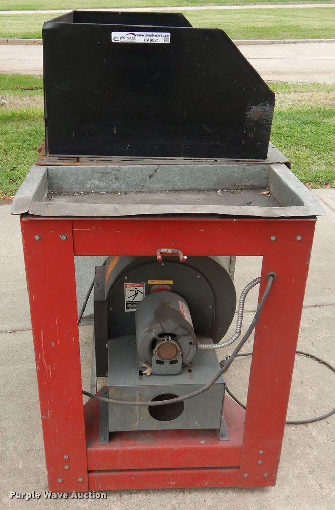 image for item HA9021 Tools