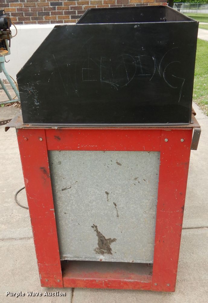 image for item HA9021 Tools